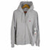 シュプリーム Supreme 21SS Small Box Zip Up Sweatshirt メンズ JPN:M