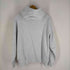 シュプリーム Supreme 21SS Small Box Zip Up Sweatshirt メンズ JPN:M
