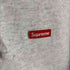 シュプリーム Supreme 21SS Small Box Zip Up Sweatshirt メンズ JPN:M