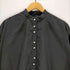 ピッチン PICCIN PERLA パールボタン裾切替えチュニック レディース JPN:M