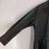 ピッチン PICCIN PERLA パールボタン裾切替えチュニック レディース JPN:M
