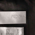 ピッチン PICCIN PERLA パールボタン裾切替えチュニック レディース JPN:M