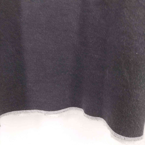 アニエスベー agnes b. PARIS ステッチ加工 ワンピース レディース JPN:1