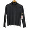 ピッチン PICCIN シアータートルカットソー レディース JPN:M