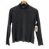 ピッチン PICCIN シアータートルカットソー レディース JPN:M
