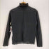 ピッチン PICCIN シアータートルカットソー レディース JPN:M