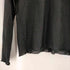 ピッチン PICCIN シアータートルカットソー レディース JPN:M