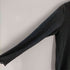 ピッチン PICCIN シアータートルカットソー レディース JPN:M