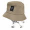 サウスツーウエストエイト SOUTH2 WEST8 Bucket Hat メンズ M