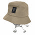 サウスツーウエストエイト SOUTH2 WEST8 Bucket Hat メンズ M