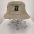 サウスツーウエストエイト SOUTH2 WEST8 Bucket Hat メンズ M