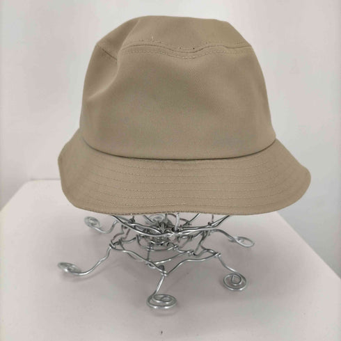 サウスツーウエストエイト SOUTH2 WEST8 Bucket Hat メンズ M