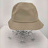 サウスツーウエストエイト SOUTH2 WEST8 Bucket Hat メンズ M