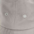 サウスツーウエストエイト SOUTH2 WEST8 Bucket Hat メンズ M