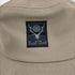 サウスツーウエストエイト SOUTH2 WEST8 Bucket Hat メンズ M