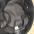 サウスツーウエストエイト SOUTH2 WEST8 Bucket Hat メンズ M