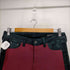 ラグアンドボーン rag & bone 切替ラムスウェードストレッチパンツ レディース US:26-27