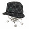 サウスツーウエストエイト SOUTH2 WEST8 Poly Bucket Hat メンズ