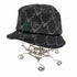 サウスツーウエストエイト SOUTH2 WEST8 Poly Bucket Hat メンズ