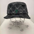 サウスツーウエストエイト SOUTH2 WEST8 Poly Bucket Hat メンズ