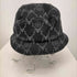サウスツーウエストエイト SOUTH2 WEST8 Poly Bucket Hat メンズ