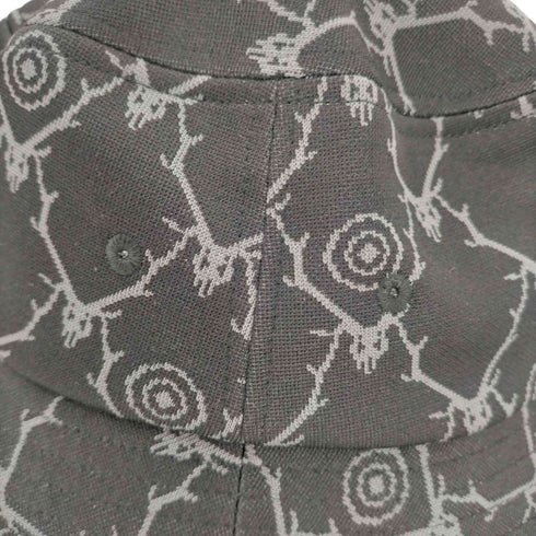 サウスツーウエストエイト SOUTH2 WEST8 Poly Bucket Hat メンズ