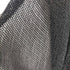 ディーゼル DIESEL 90~00S メッシュストール レディース