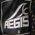 フルギ AEGIS バイカラーウィンドプルーフマウンテンパーカー レディース JPN:S