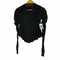 ラルフローレン RALPH LAUREN ショールカラーカーディガン レディース JPN:M