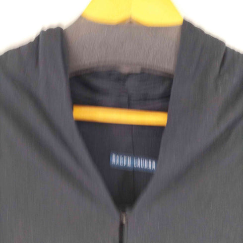 ラルフローレン RALPH LAUREN ショールカラーカーディガン レディース JPN:M