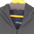 ラルフローレン RALPH LAUREN ショールカラーカーディガン レディース JPN:M