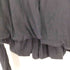ラルフローレン RALPH LAUREN ショールカラーカーディガン レディース JPN:M