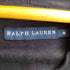 ラルフローレン RALPH LAUREN ショールカラーカーディガン レディース JPN:M