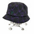 サウスツーウエストエイト SOUTH2 WEST8 Poly Bucket Hat メンズ