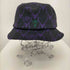 サウスツーウエストエイト SOUTH2 WEST8 Poly Bucket Hat メンズ