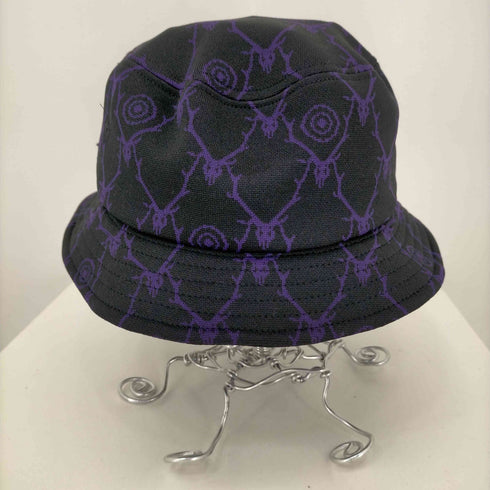 サウスツーウエストエイト SOUTH2 WEST8 Poly Bucket Hat メンズ