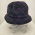 サウスツーウエストエイト SOUTH2 WEST8 Poly Bucket Hat メンズ