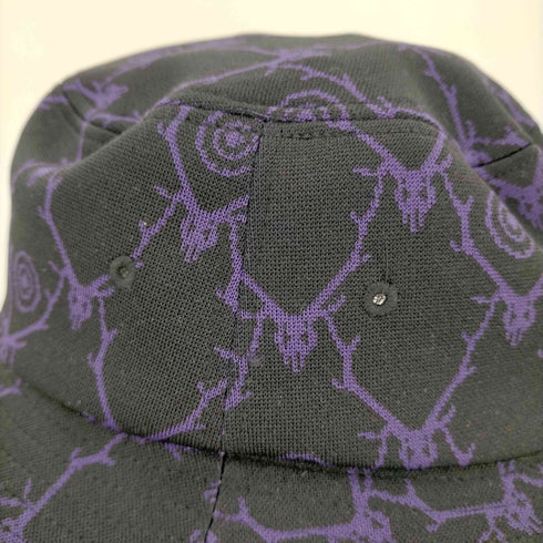 サウスツーウエストエイト SOUTH2 WEST8 Poly Bucket Hat メンズ
