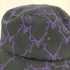 サウスツーウエストエイト SOUTH2 WEST8 Poly Bucket Hat メンズ