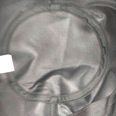 サウスツーウエストエイト SOUTH2 WEST8 Poly Bucket Hat メンズ