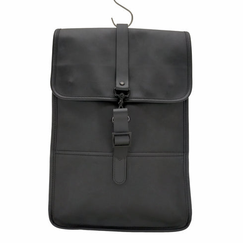 レインズ RAINS Back Pack メンズ