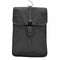 レインズ RAINS Back Pack メンズ