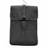レインズ RAINS Back Pack メンズ