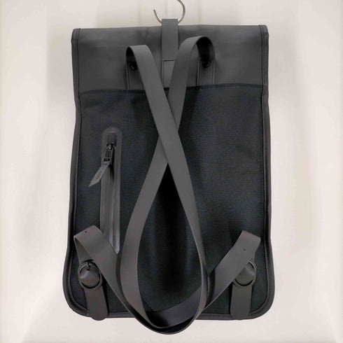レインズ RAINS Back Pack メンズ