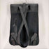 レインズ RAINS Back Pack メンズ