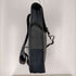 レインズ RAINS Back Pack メンズ