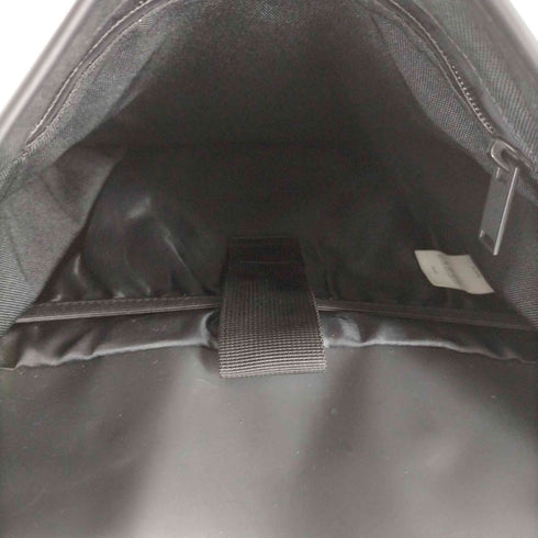 レインズ RAINS Back Pack メンズ