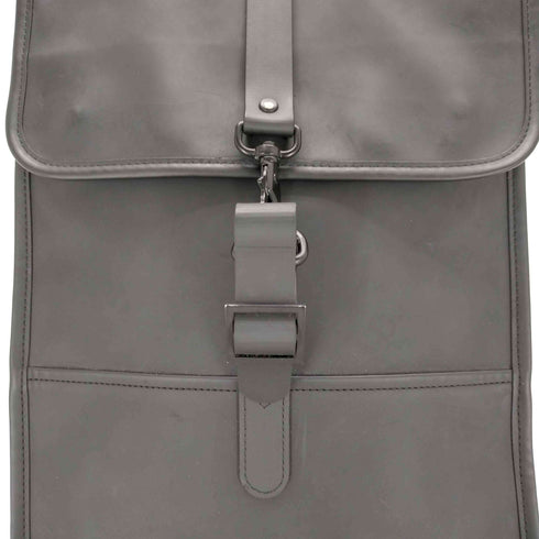 レインズ RAINS Back Pack メンズ