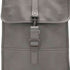 レインズ RAINS Back Pack メンズ