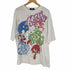 エージェム A´gem キャラクタープリント半袖Tシャツ メンズ FREE
